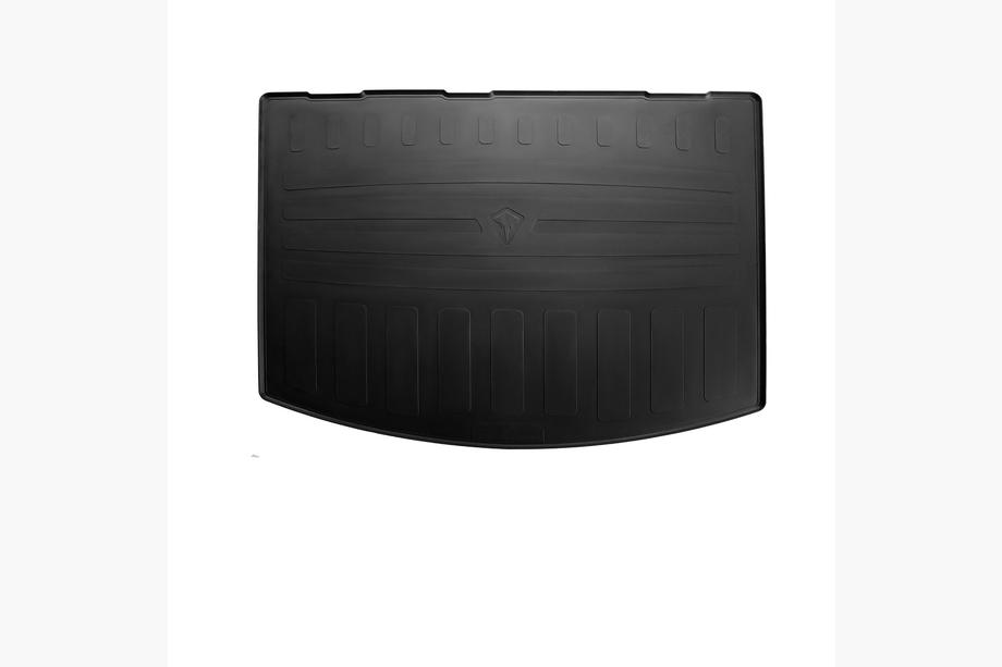 Ford Kuga/Escape 2013-2019 Gummi Kofferraumwanne (Stingray) Image