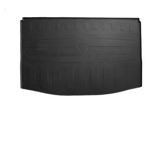 Gummi Kofferraumwanne (Stingray) Suzuki SX4 2016-2021