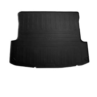 Gummi Kofferraumwanne Liftback (Stingray) Skoda Octavia I Tour A4 1996-2010