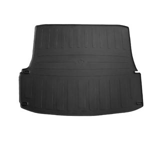 Gummi Kofferraumwanne (Stingray) Skoda Octavia II A5 2006-2010