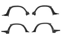 Lexus LX570/450d 2008-2022 Bodykit Set (Wald) Foto 10