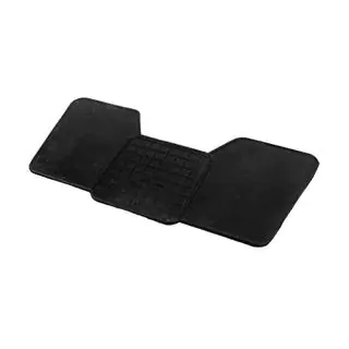 Hintere Mittelsteg Gummimatte (Stingray Premium) Foto 3
