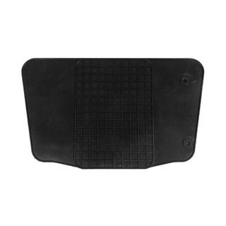 Hintere Mittelsteg Gummimatte (Stingray Premium) Nissan X-trail T32/Rogue 2014-2021 Foto 2