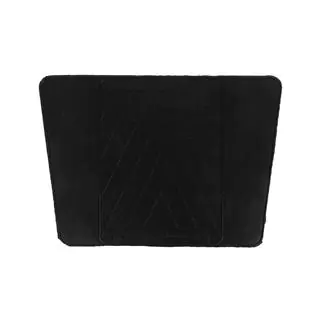Hintere Mittelsteg Gummimatte (Stingray Premium) Foto 2