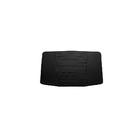 Toyota Corolla 2013-2019 Hintere Mittelsteg Gummimatte (Stingray Premium) Foto 1
