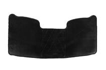 Volkswagen Passat B7 2012-2015 Hintere Gummimatte Mittelsteg EU (Stingray Premium) Foto 2
