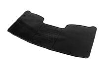 Volkswagen Passat B7 2012-2015 Hintere Gummimatte Mittelsteg EU (Stingray Premium) Foto 3