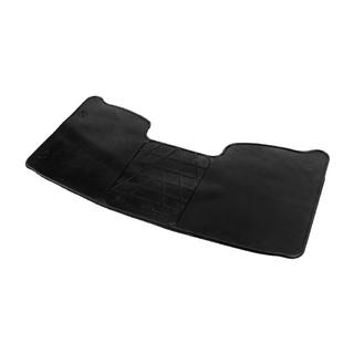 Hintere Gummimatte Mittelsteg EU (Stingray Premium) Foto 3