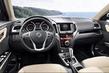 Kompaktes Crossover-SUV SsangYong Tivoli Foto 6