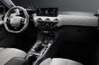 Neue Premium-Crossover DS 3 Crossback Foto 6