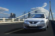 Übersicht fünftürige Fließheck Suzuki Baleno Foto 2