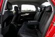 Die fünfte Generation des Audi A4 Limousine Foto 4