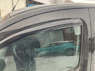 Renault Kangoo 2008–2020 Windabweiser (2 Stk, MyRacing) Foto 2