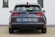 Übersicht Kombis Hyundai i30 Wagon der Dritten Generation Foto 8
