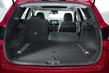 Übersicht Kombis Hyundai i30 Wagon der Dritten Generation Foto 6
