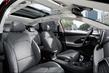 Übersicht Kombis Hyundai i30 Wagon der Dritten Generation Foto 5