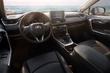 Crossover Toyota RAV4 der fünften Generation Foto 4