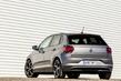 Die sechste Generation des Volkswagen Polo Fließheck Foto 7