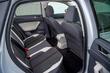 Die sechste Generation des Volkswagen Polo Fließheck Foto 5