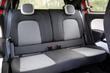 Übersicht über kompakte Fließheck Renault Twingo Foto 6