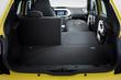 Übersicht über kompakte Fließheck Renault Twingo Foto 2
