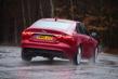 Premium-Limousine Jaguar XF der zweiten Inkarnation Foto 5