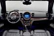 Übersicht der Crossover MINI Countryman der zweiten Generation Foto 10