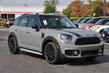 Übersicht der Crossover MINI Countryman der zweiten Generation Foto 9