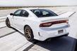 Die sportliche Limousine Dodge Charger siebten Generation Foto 6