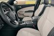 Die sportliche Limousine Dodge Charger siebten Generation Foto 3