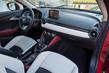 Durchsuchen Sie die aktualisierte Crossover Mazda CX-3 Foto 6