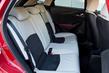 Durchsuchen Sie die aktualisierte Crossover Mazda CX-3 Foto 7