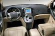 Durchsuchen Sie die aktualisierte Minivan Hyundai H-1 Foto 6