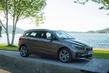Bewertung des Kompaktwagens BMW 2er Active Tourer Foto 8