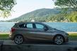 Bewertung des Kompaktwagens BMW 2er Active Tourer Foto 2