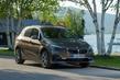Bewertung des Kompaktwagens BMW 2er Active Tourer Foto 1