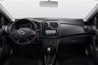 Übersicht der Dacia Logan MCV der zweiten Generation Foto 6