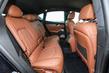 Übersicht über Crossover Maserati Levante Foto 9