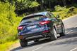 Übersicht über Crossover Maserati Levante Foto 7