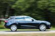 Übersicht über Crossover Maserati Levante Foto 6