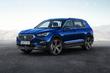 Überblick über die neuen Crossover SEAT Tarraco Foto 3
