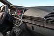 Überblick über die neuen Crossover SEAT Tarraco Foto 4