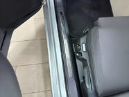Volkswagen Passat B8 2015-2023 Einstiegsleisten Edelstahl OmsaLine (4 Stk) Foto 1