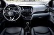 Fünftürer Opel Karl Foto 4