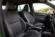 Aktualisierte Kombi Skoda Fabia Combi der Dritten Generation Foto 5
