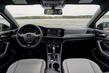 Die siebte Generation des Volkswagen Jetta Limousine Foto 6