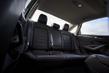 Die siebte Generation des Volkswagen Jetta Limousine Foto 5