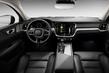 Die zweite Generation des vielseitigen Sports Utility vehicle Volvo V60 Cross Country Foto 7
