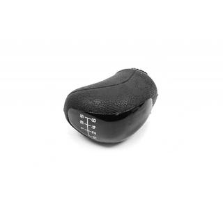 Schaltknauf 2004-2010 V1 (B-Qualität, 6-Gang) Mercedes Vito W639 2004-2014 Foto 2
