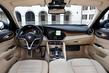 Übersicht der Limousine Alfa Romeo Giulia Foto 8